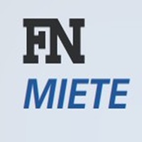 Mietpreisliste 2026
