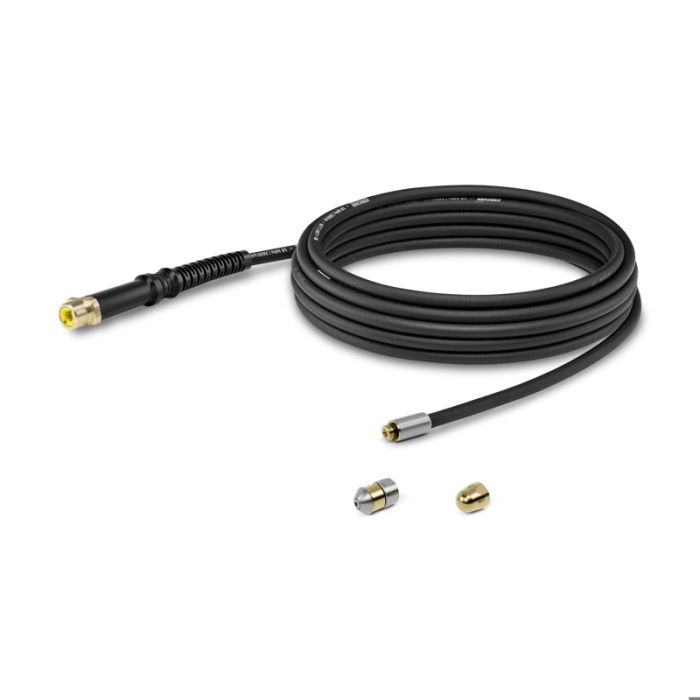 Bild von Kärcher PC 7.5 Bild von Kärcher PC 7.5