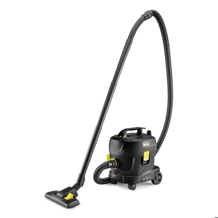 Bild von Kärcher Trockensauger T 11/1 Classic Adv Re!Plast *EU Bild von Kärcher Trockensauger T 11/1 Classic Adv Re!Plast *EU