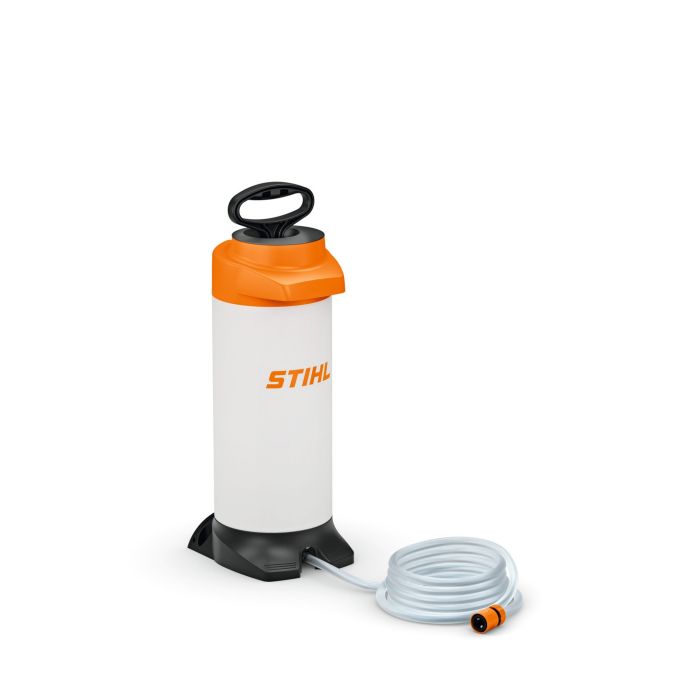 Bild von Stihl Druckwasserbehälter 10 l Bild von Stihl Druckwasserbehälter 10 l