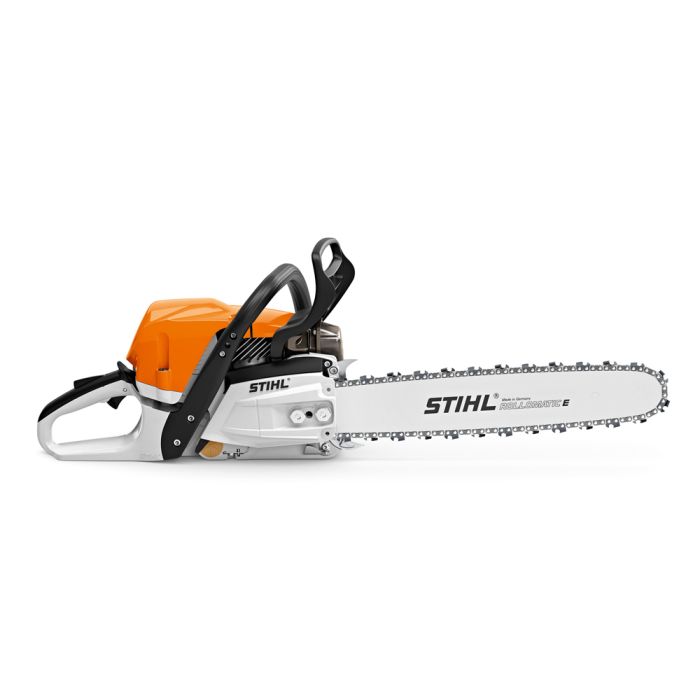Bild von Stihl Benzin-Motorkettensäge MS 400 C-M/40 cm Bild von Stihl Benzin-Motorkettensäge MS 400 C-M/40 cm