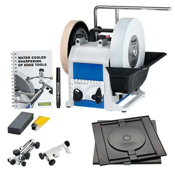 10046854-tormek-mit-scheibe.jpg 10046854-tormek-mit-scheibe.jpg
