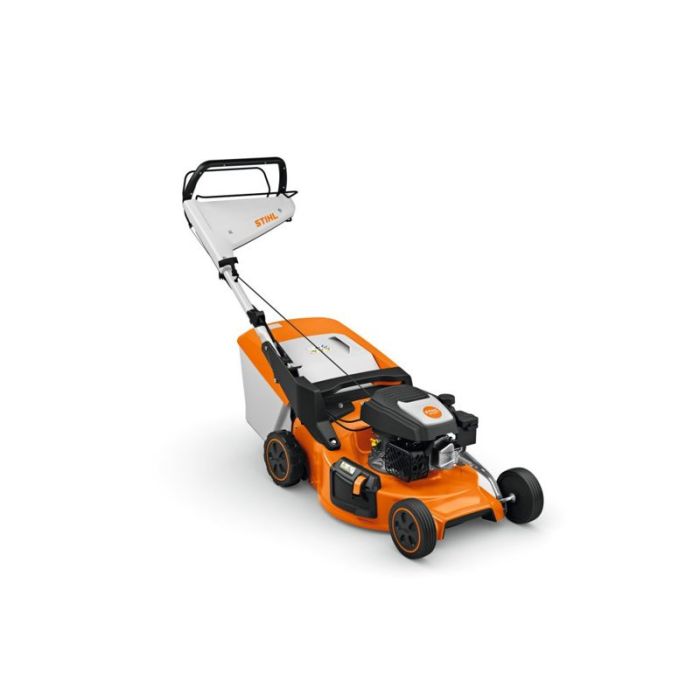10069929.jpg 10069929.jpg