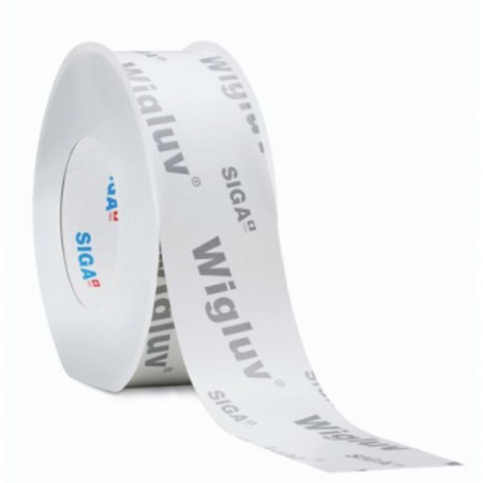 10095720-(siga-wigluv-hochleistungs-band-60-mm-x-40-m-länge).jpg 10095720-(siga-wigluv-hochleistungs-band-60-mm-x-40-m-länge).jpg