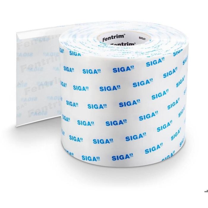 10097746-(siga-fentrim-is-20-75-mm-rolle-à-25-m).jpg 10097746-(siga-fentrim-is-20-75-mm-rolle-à-25-m).jpg