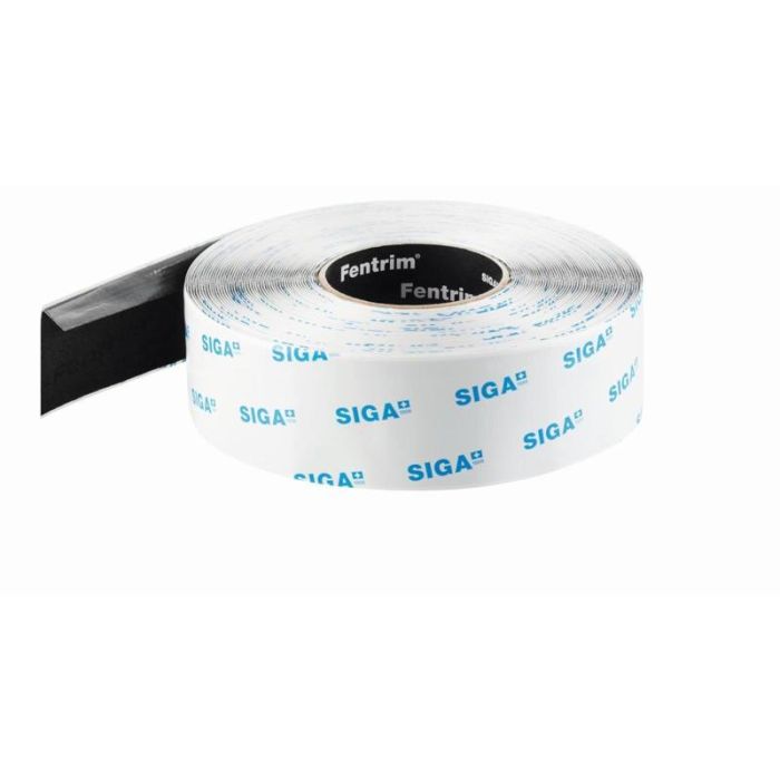 10097754-(siga-fentrim-is-2-75-mm-rolle-à-25-m).jpg 10097754-(siga-fentrim-is-2-75-mm-rolle-à-25-m).jpg