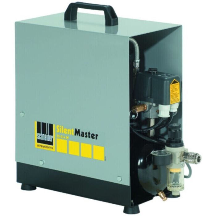 10098184_schneider-kompressor-silentmaster-30-8-4-w.jpg 10098184_schneider-kompressor-silentmaster-30-8-4-w.jpg