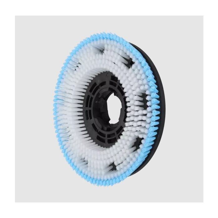 Bild von Norton Clipper CG Clean Bürste Medium Multi 430 Bild von Norton Clipper CG Clean Bürste Medium Multi 430
