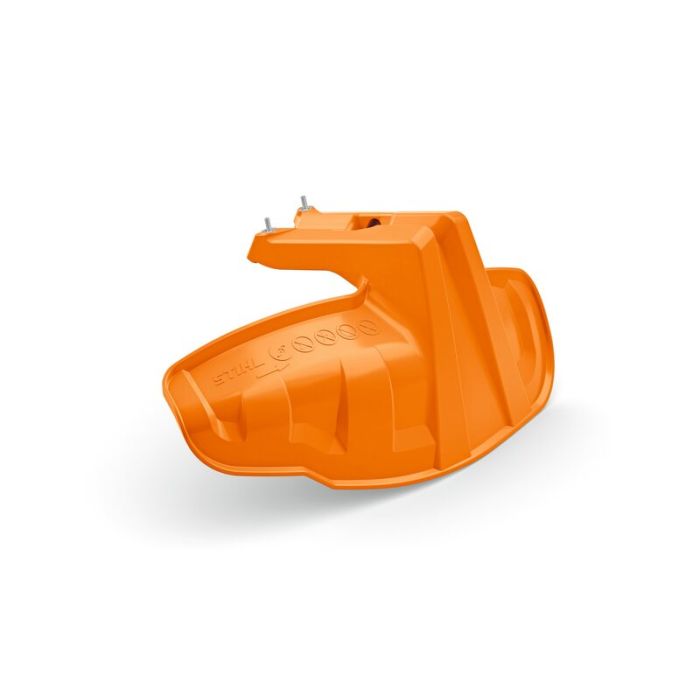 Bild von STIHL Schutz f. FM u PC 520 mm Bild von STIHL Schutz f. FM u PC 520 mm