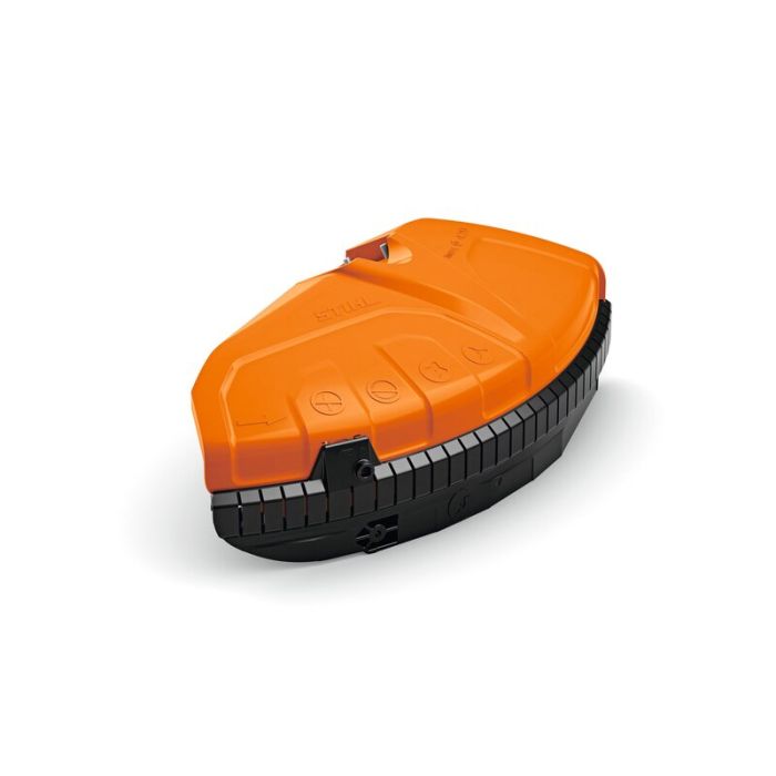 Bild von Stihl Schutz, für KM 130 Bild von Stihl Schutz, für KM 130