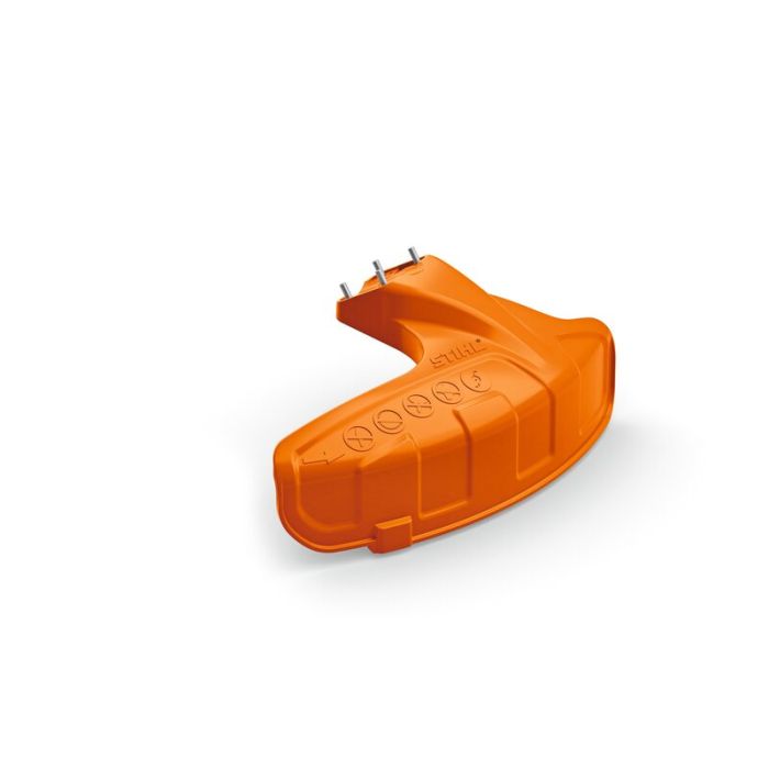 Bild von Stihl Schutz - kompletter Satz Bild von Stihl Schutz - kompletter Satz