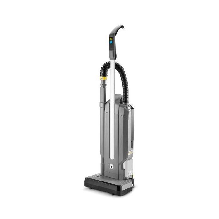 Foto von Kärcher Teppichbürstsauger CV 30/2 Bp *INT Foto von Kärcher Teppichbürstsauger CV 30/2 Bp *INT