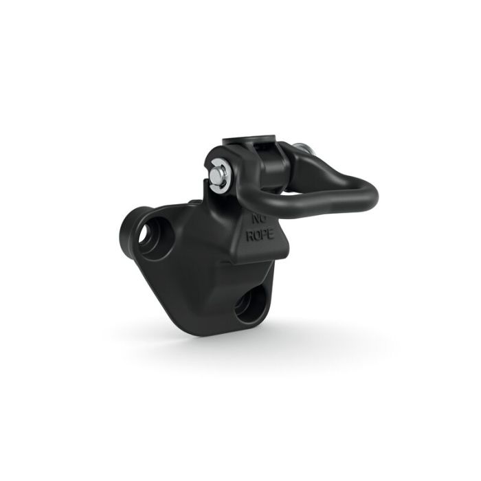 Bild von Stihl Komfortöse für MSA 190 T Bild von Stihl Komfortöse für MSA 190 T