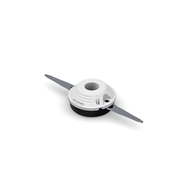 Bild von Stihl Mähkopf PolyCut 3-2 Ø 1,4 - 1,6 mm Mähfaden, Kunststoffmesser Bild von Stihl Mähkopf PolyCut 3-2 Ø 1,4 - 1,6 mm Mähfaden, Kunststoffmesser