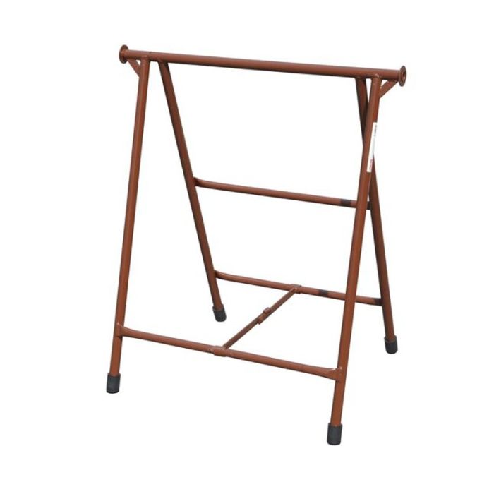 Bild von Müba Profi-Handwerkerbock Bild von Müba Profi-Handwerkerbock