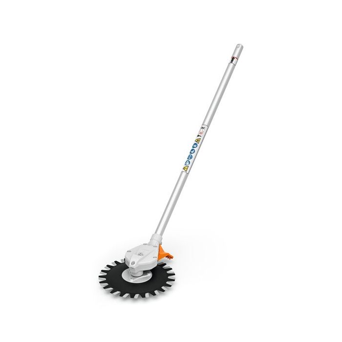 Bild von Stihl Kreiselschere RG-KM Bild von Stihl Kreiselschere RG-KM