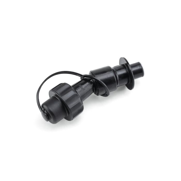 Bild von Stihl Einfüllsystem für Kraftstoff Bild von Stihl Einfüllsystem für Kraftstoff