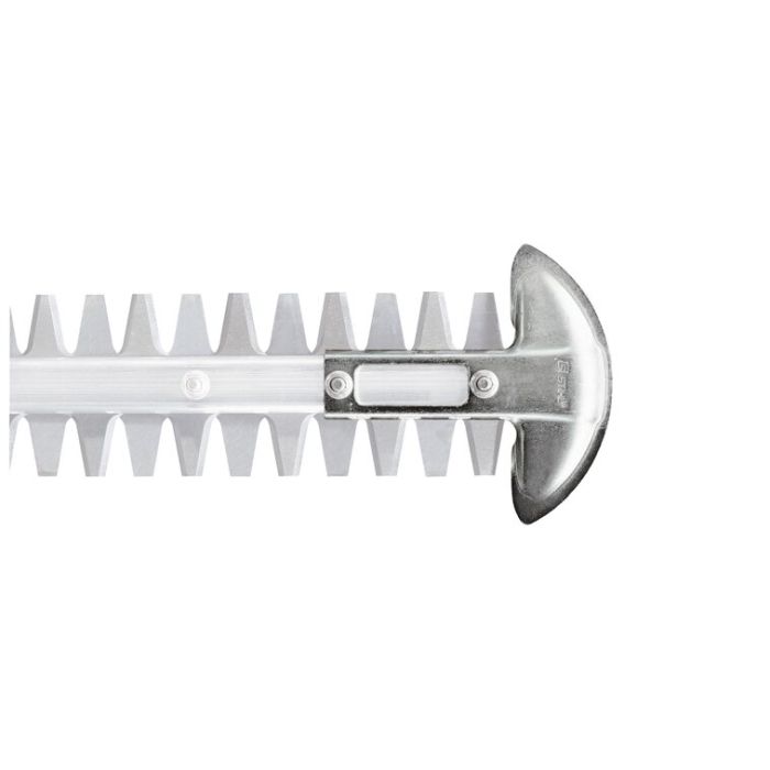 Bild von Stihl Führungsschutz DS/R Für HS 81R/HS82R Bild von Stihl Führungsschutz DS/R Für HS 81R/HS82R