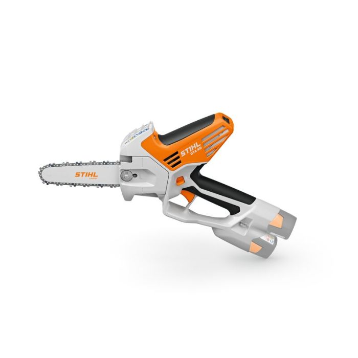 Bild von Stihl GTA 40 Grundgerät Bild von Stihl GTA 40 Grundgerät