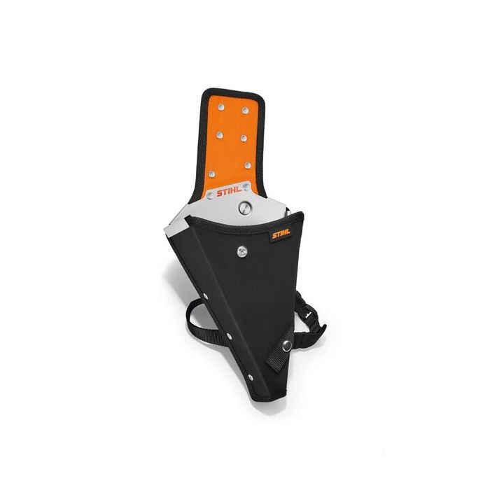 Bild von Stihl Holster GTA 40 Bild von Stihl Holster GTA 40