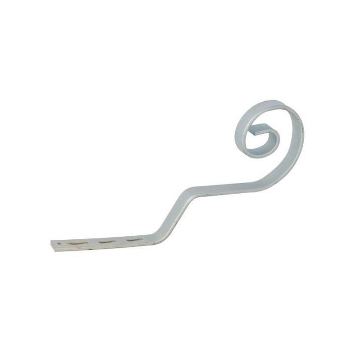 Bild von Müba Hakenschnecke Bild von Müba Hakenschnecke