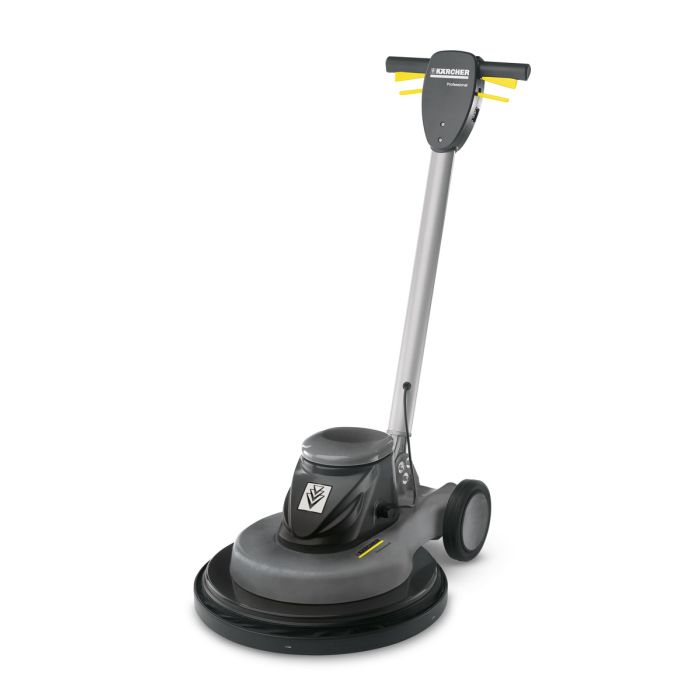 Bild von Kärcher Poliermaschine BDP 50/1500 C Bild von Kärcher Poliermaschine BDP 50/1500 C