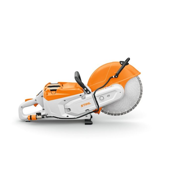 Bild von Stihl Trennschleifer TSA 500 B, 350 mm, ohne Akku, ohne Ladegerät Bild von Stihl Trennschleifer TSA 500 B, 350 mm, ohne Akku, ohne Ladegerät