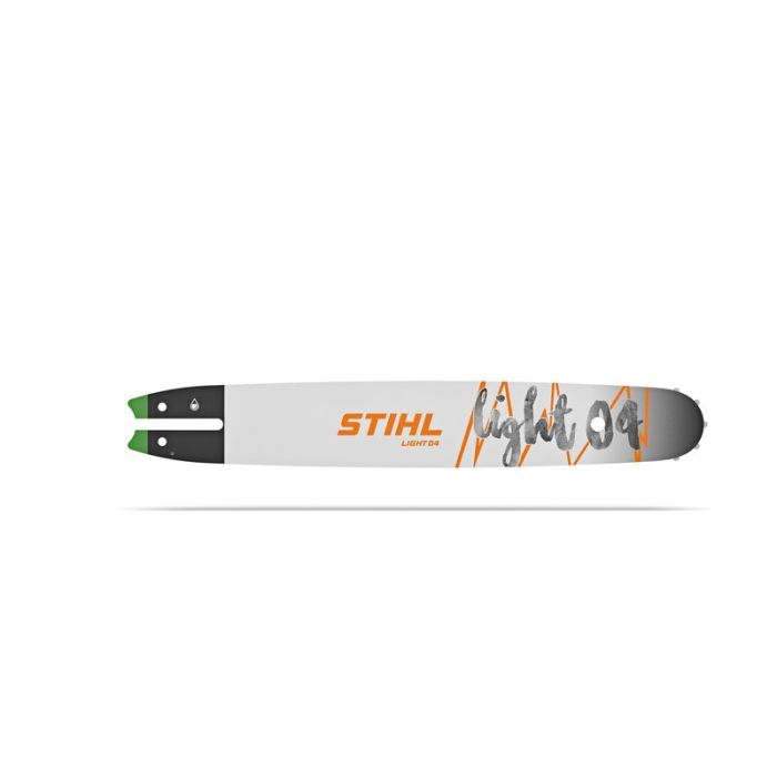 Foto von Stihl Führungsschiene 40 cm Light, 1,3 mm Foto von Stihl Führungsschiene 40 cm Light, 1,3 mm