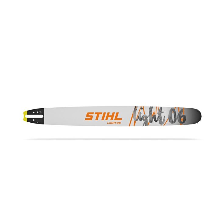 Bild von Stihl Schwert 50 cm Rollomatic E Bild von Stihl Schwert 50 cm Rollomatic E