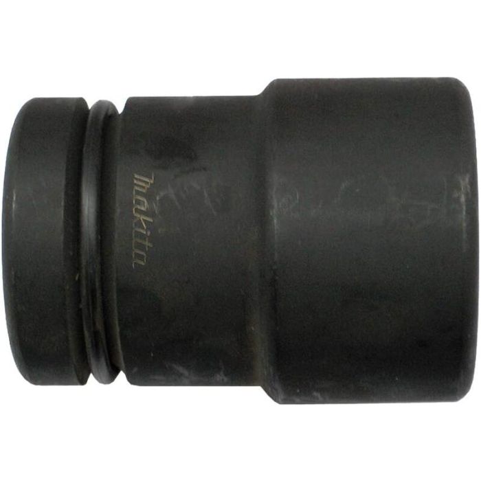 Bild von Makita Krafteinsatz 3/4" SW36-100 Bild von Makita Krafteinsatz 3/4" SW36-100