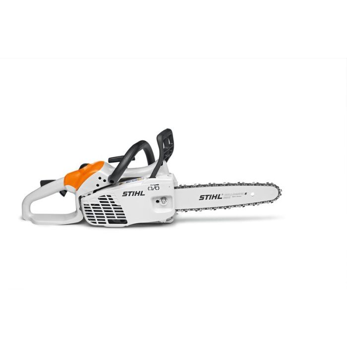 Bild von Stihl Motorkettensäge MS 194 C-E/35, 61 PMM3 Bild von Stihl Motorkettensäge MS 194 C-E/35, 61 PMM3