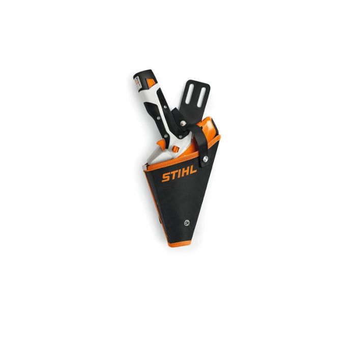 Foto von Stihl Holster für GTA 26 Foto von Stihl Holster für GTA 26