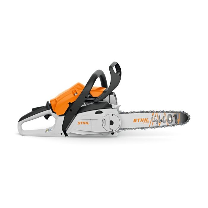 Bild von Stihl Motorkettensäge MS 172 C-BE/30 cm 61 PMM3 Bild von Stihl Motorkettensäge MS 172 C-BE/30 cm 61 PMM3