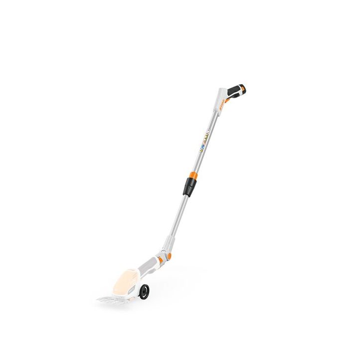Bild von Stihl Teleskopschaft HSA 26 Bild von Stihl Teleskopschaft HSA 26