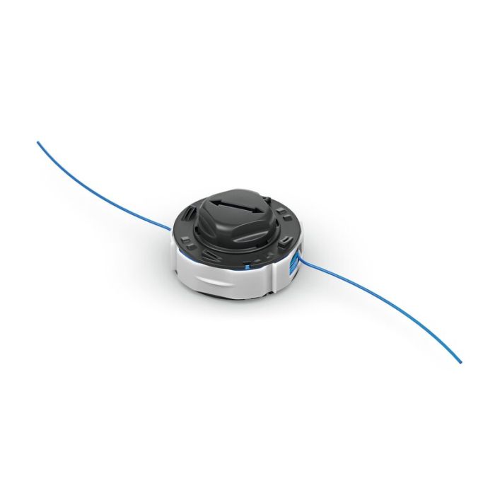 Bild von Stihl Fadenspule mit Schnur 1,6mm für Autocut 2-2 Bild von Stihl Fadenspule mit Schnur 1,6mm für Autocut 2-2