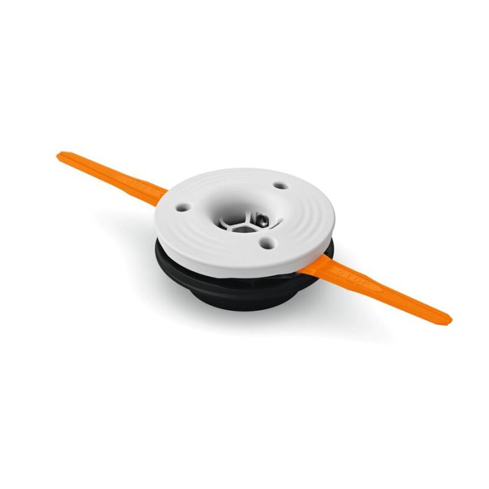 Bild von Stihl PolyCut 28-2 Bild von Stihl PolyCut 28-2