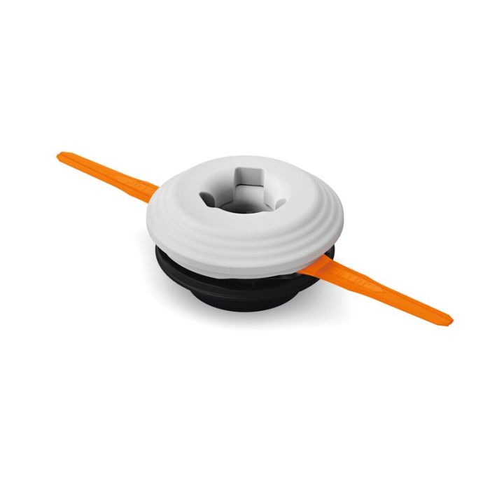 Foto von Stihl PolyCut 48-2 Foto von Stihl PolyCut 48-2