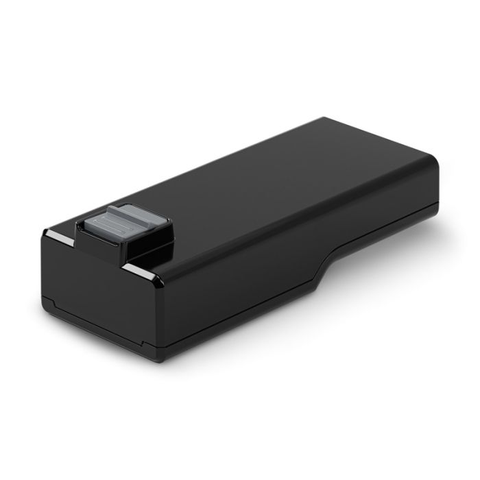 Foto von Kärcher Batterie VC 4 Cordless MH *INT Foto von Kärcher Batterie VC 4 Cordless MH *INT