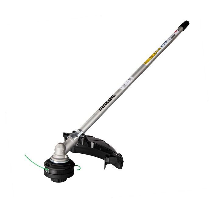 Foto von Makita Trimmeraufsatz EM408MP für DUX18, DUX60, UX01G, EX2650LH Foto von Makita Trimmeraufsatz EM408MP für DUX18, DUX60, UX01G, EX2650LH