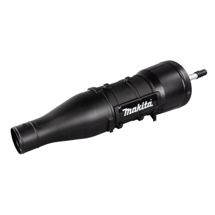 Bild von Makita Gebläseaufsatz UB401MP für DUX18, DUX60, UX01G, EX2650LH Bild von Makita Gebläseaufsatz UB401MP für DUX18, DUX60, UX01G, EX2650LH