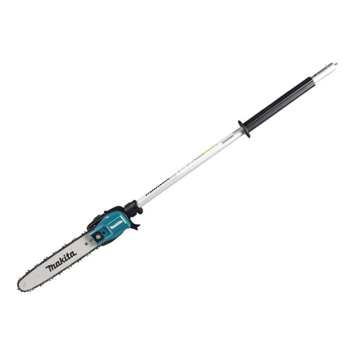 Bild von Makita Kettensägenaufsatz EY403MP für DUX18, DUX60, UX01G, EX2650LH Bild von Makita Kettensägenaufsatz EY403MP für DUX18, DUX60, UX01G, EX2650LH