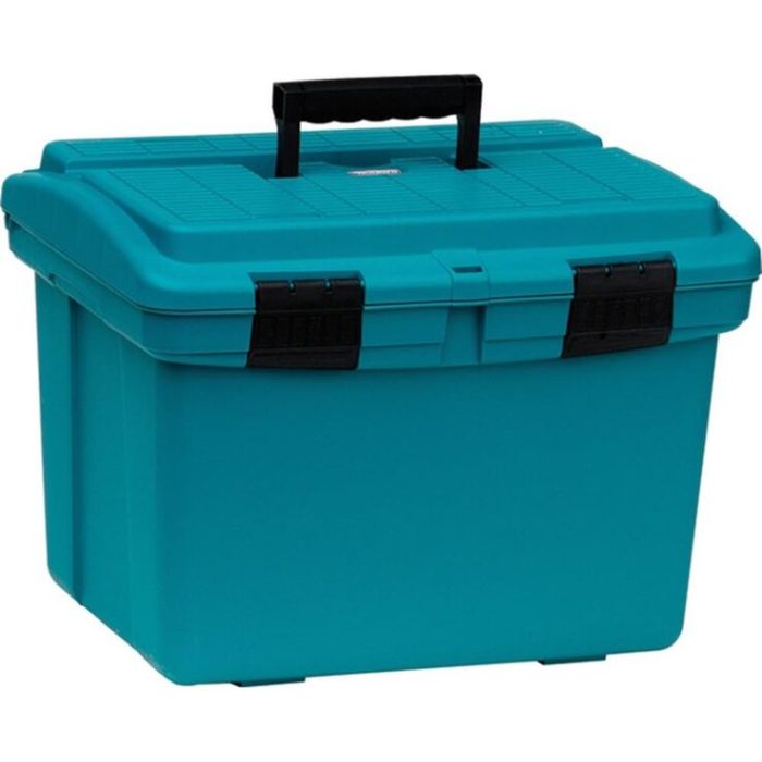 Bild von Makita Transportkoffer 5903Rk Bild von Makita Transportkoffer 5903Rk