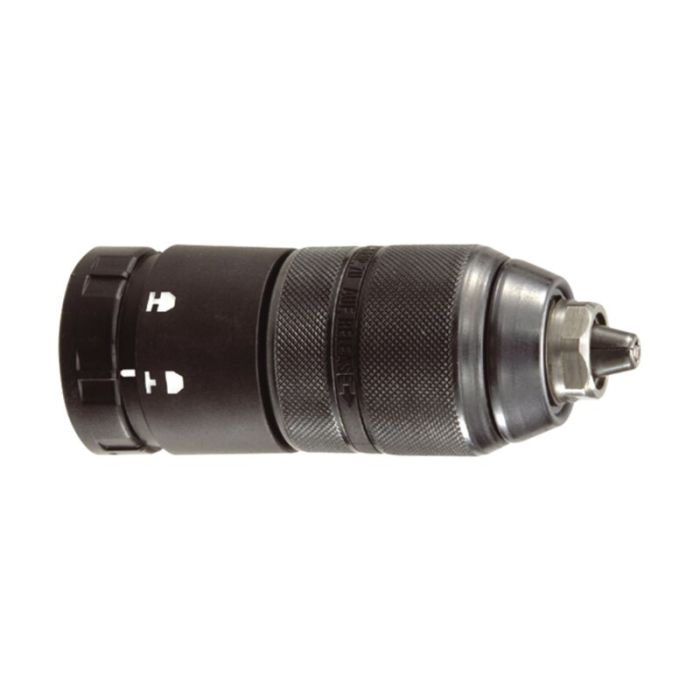 Bild von Makita Schnellwechselbohrfutter für DHR 243 Bild von Makita Schnellwechselbohrfutter für DHR 243