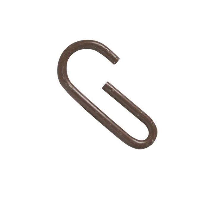 Bild von Müba G-Haken Ø10mm für Kurbel-Gerüstbock, lackiert Bild von Müba G-Haken Ø10mm für Kurbel-Gerüstbock, lackiert