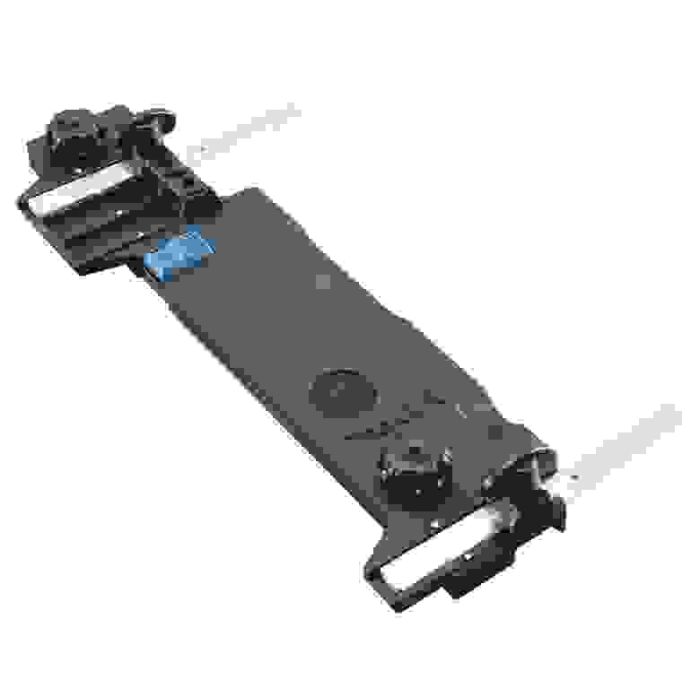 Bild von Makita Adapter f. Führungsschiene Bild von Makita Adapter f. Führungsschiene