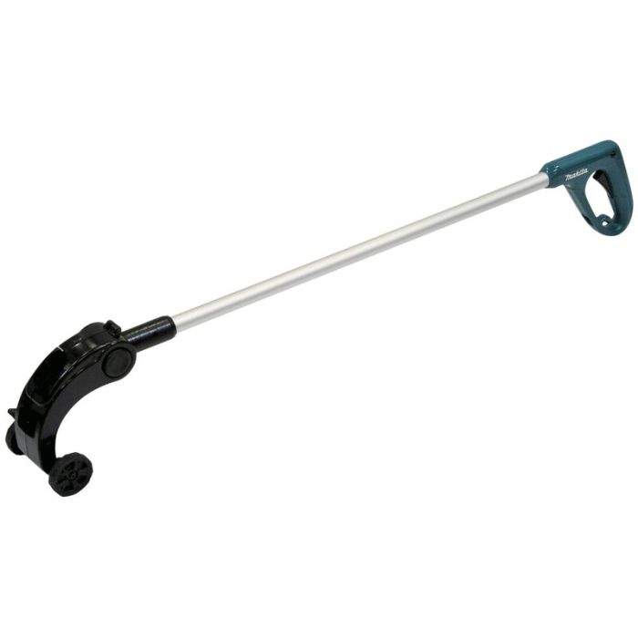 Foto von Makita Griffverlängerung mit Rolle Foto von Makita Griffverlängerung mit Rolle