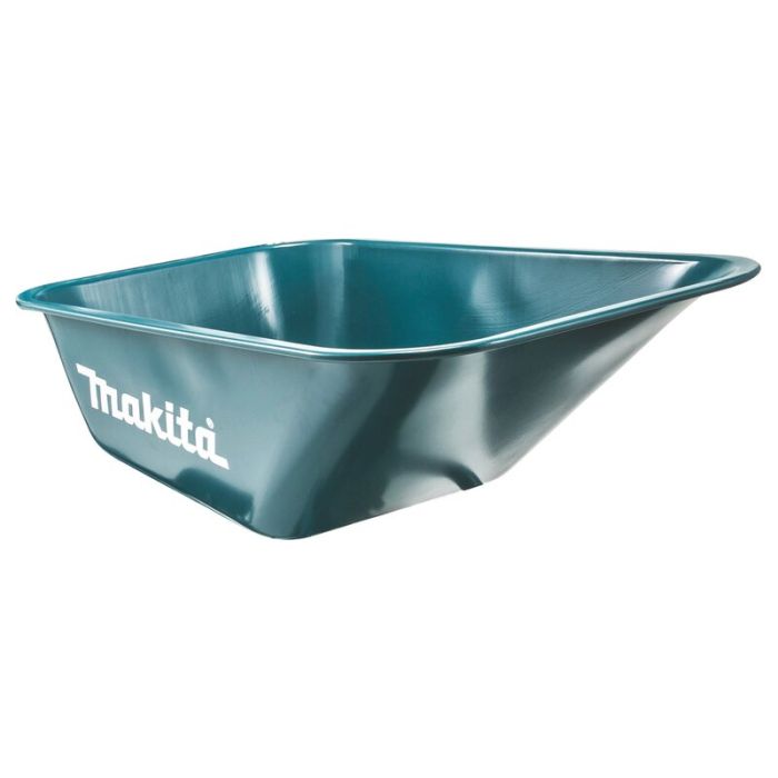 Bild von Makita Transportwanne für DCU180Z Bild von Makita Transportwanne für DCU180Z