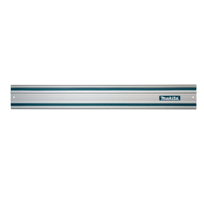 Foto von Makita Führungsschiene 1.500 mm Foto von Makita Führungsschiene 1.500 mm