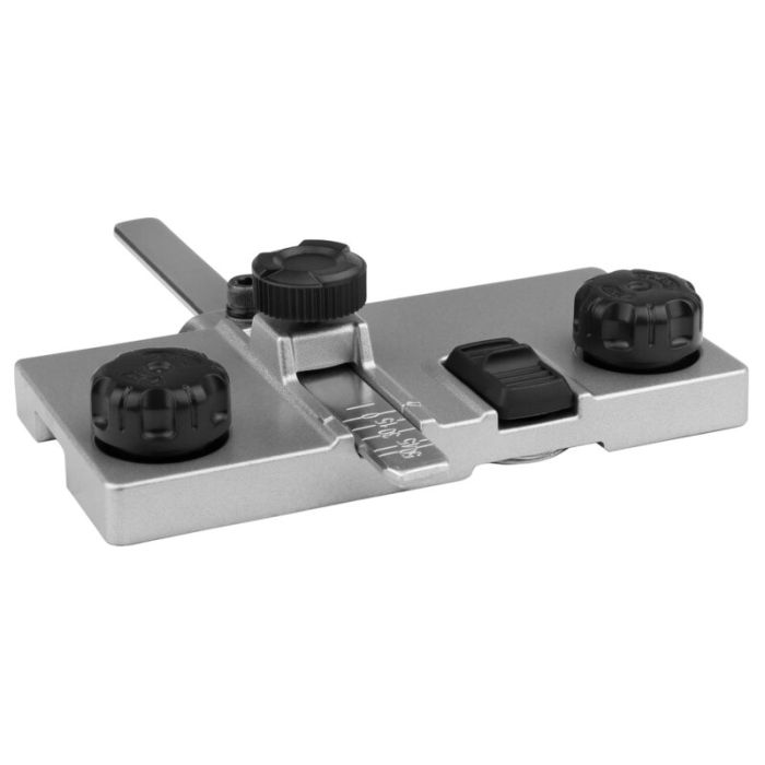 Bild von Makita Führungsschienen Adapter Bild von Makita Führungsschienen Adapter