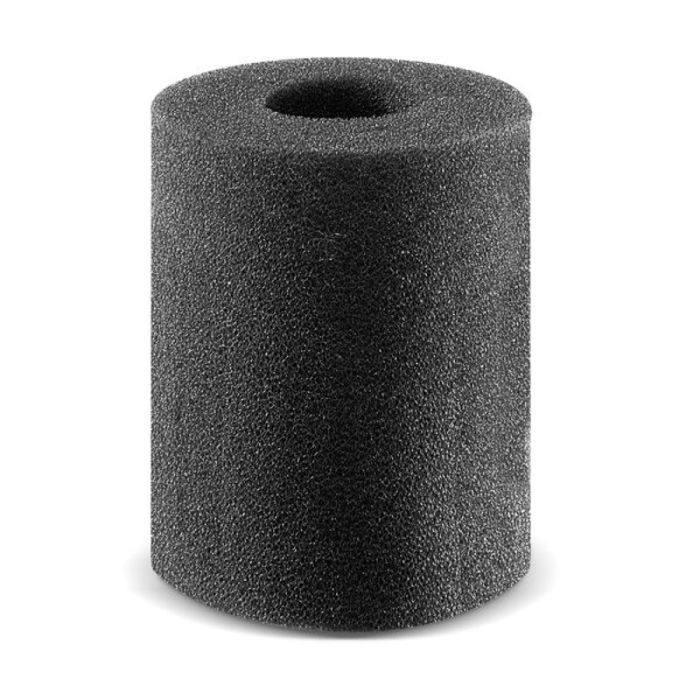 19bfe411-db44-44e4-99e8-ab07f3e6eb0d.jpg 19bfe411-db44-44e4-99e8-ab07f3e6eb0d.jpg